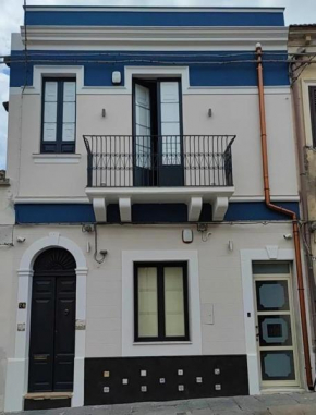 A Ugghia Guest House